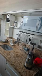 Lindo Apartamento em Aracaju - 7