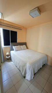 Lindo Apartamento em Aracaju - 4
