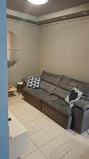 Lindo Apartamento em Aracaju - 3