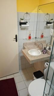 Lindo Apartamento em Aracaju - 2