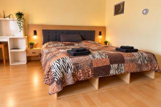 KonLux Home - 0