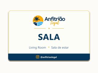 Duplex 300m do Mar 9min de Porto de Galinhas |Cupe Living 304 - By Anfitrião Legal - 2