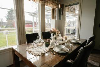 Arctic Nest Villa By BookLapland - 0