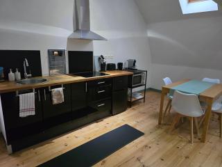 L’appart - 5