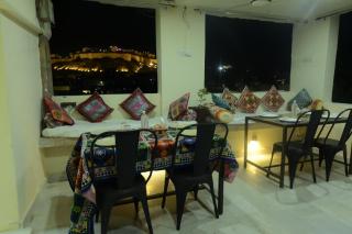 Hotel Neem Haveli - 8