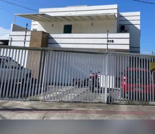 Sua casAju com café da manhã! - 0