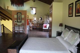 Casa Valentina - 8
