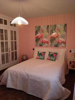 Casa Valentina - 1