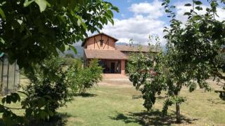 Casa Valentina - 0