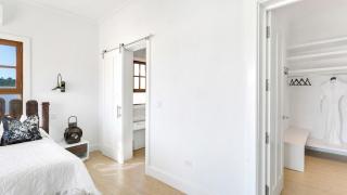 Villa Pastiche1, 3 BDR, walk to beach - 9