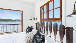 Villa Pastiche1, 3 BDR, walk to beach - 7