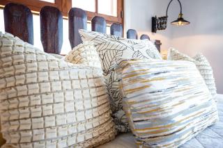 Villa Pastiche1, 3 BDR, walk to beach - 4