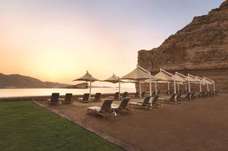 Al Husn Hotel Muscat - 9