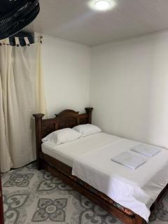 Casa Central Norcasia - 5