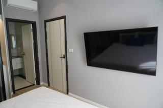 Family Pool Access Apartment - Title Legendary - 6