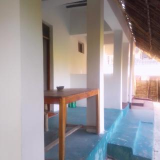 Green View Bungalow - 6