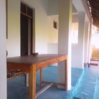 Green View Bungalow - 4