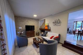 CASA FAMILIAR PREMIUM EN, Posadas misiones - 7