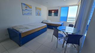 Apartamento Horizonte Azul - Piso 18 - 8