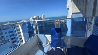 Apartamento Horizonte Azul - Piso 18 - 9