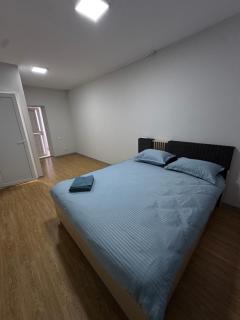 Velpitar Hostel - 0