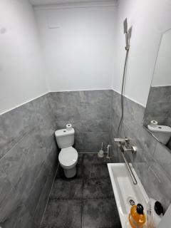 Velpitar Hostel - 5