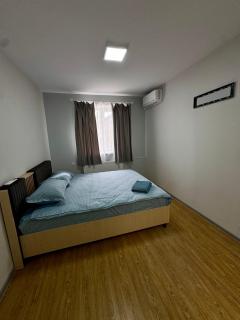Velpitar Hostel - 4