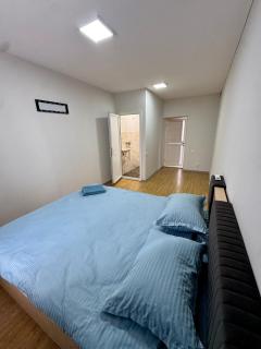 Velpitar Hostel - 3
