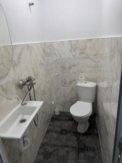 Velpitar Hostel - 1