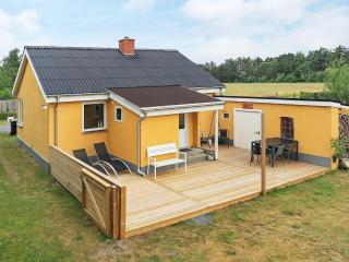 4 star holiday home in Læsø - 0