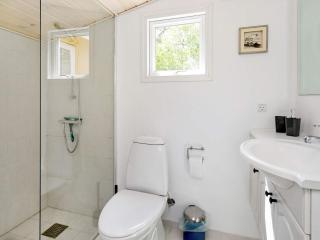 4 star holiday home in Læsø - 2