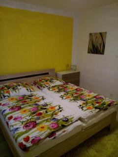 Ferienwohnung Lieselotte - 0