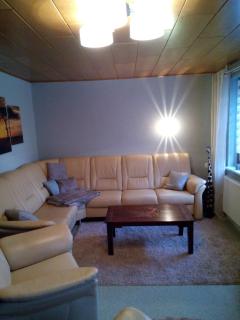 Ferienwohnung Lieselotte - 4