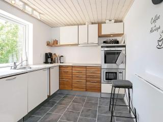 4 star holiday home in Læsø - 4