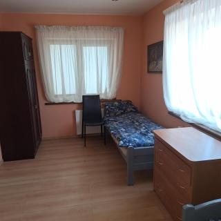 Tinklų hostel - 8