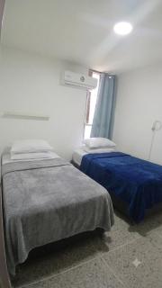 Excellent location Apartment in Pueblo Nuevo - 4