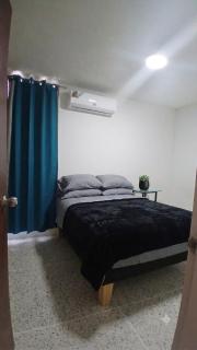 Excellent location Apartment in Pueblo Nuevo - 1