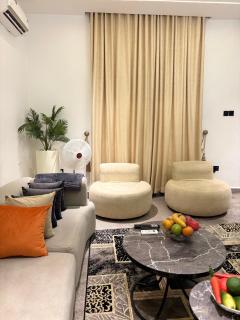 1604 Homes - 9