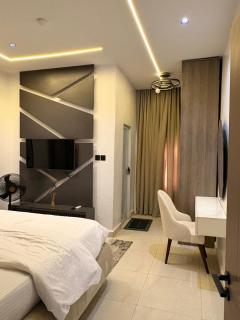 1604 Homes - 5