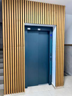 Apartman Sion Vrnjacka Banja - 3