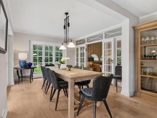 Friesenhaus-Kampen - 4