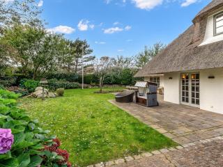 Friesenhaus-Kampen - 2