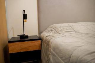 Loft ideal Pasos Pichincha - 2