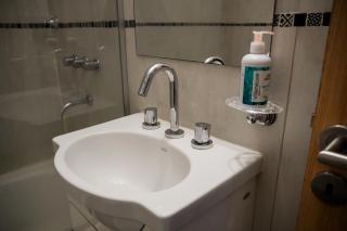 Loft ideal Pasos Pichincha - 9