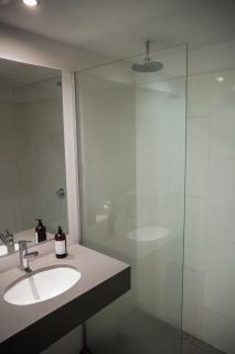 Loft ideal Pasos Pichincha - 3
