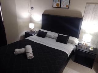 Hotel La Terminal - 7