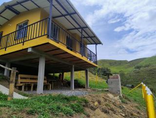 Finca cristalina - 8