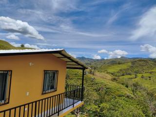 Finca cristalina - 6