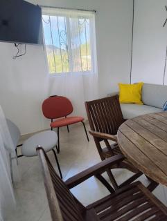 Finca cristalina - 3