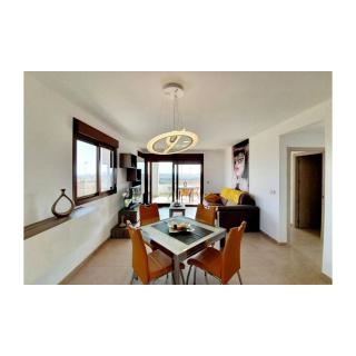 Apartment Terrazas Campoamor - 3